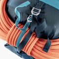 Rucsac de alpinism pentru femei deuter Guide 22 l SL lagoon/ink 14