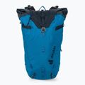 Rucsac de alpinism deuter Guide 24 l albastru 33611231382