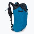 Rucsac de alpinism deuter Guide 24 l albastru 33611231382 2