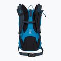 Rucsac de alpinism deuter Guide 24 l albastru 33611231382 3