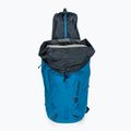 Rucsac de alpinism deuter Guide 24 l albastru 33611231382 4
