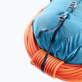 Rucsac de alpinism deuter Guide 44+8 l wave/ink 13