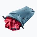 Ghidon sac de bicicletă deuter Cabezon HB 14 atlantic / negru 2