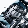 Ghidon sac de bicicletă deuter Cabezon HB 14 atlantic / negru 5