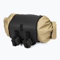 Geantă de bicicletă pentru ghidon deuter Cabezon HB 14L bej 323102367040 3