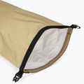Geantă de bicicletă pentru ghidon deuter Cabezon HB 14L bej 323102367040 4