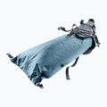 Geantă de scaun Deuter Cabezon SB 16 atlantic/negru 2