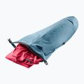 Geantă de scaun Deuter Cabezon SB 16 atlantic/negru 4