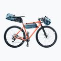 Geantă de scaun Deuter Cabezon SB 16 atlantic/negru 9