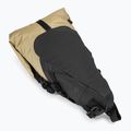 Geantă de bicicletă sub șa deuter Cabezon SB 16L bej 323112367040 3