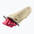 Geantă de bicicletă sub șa deuter Cabezon SB 16L bej 323112367040 5