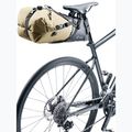 Geantă de bicicletă sub șa deuter Cabezon SB 16L bej 323112367040 8