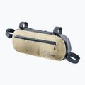 Geantă de bicicletă pentru cadru deuter Cabezon FB 4L bej 323122367040 5
