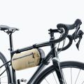 Geantă de bicicletă pentru cadru deuter Cabezon FB 4L bej 323122367040 6