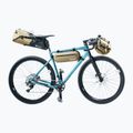 Geantă de bicicletă pentru cadru deuter Cabezon FB 4L bej 323122367040 7
