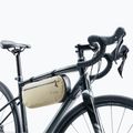 Geantă de bicicletă pentru cadru deuter Cabezon FB 6 l desert/black 4