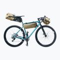 Geantă de bicicletă pentru cadru deuter Cabezon FB 6 l desert/black 5