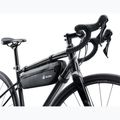 Geantă de bicicletă sub cadru deuter Mondego FB 4L neagră 323212370000 6