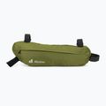 Geantă de bicicletă sub cadru deuter Mondego FB 4L verde 323212320330 2