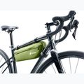 Geantă de bicicletă sub cadru deuter Mondego FB 4L verde 323212320330 6
