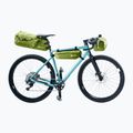 Geantă de bicicletă sub cadru deuter Mondego FB 4L verde 323212320330 7