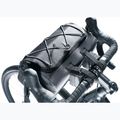 Geantă de bicicletă pentru ghidon deuter Mondego HB 8L neagră 323222370000 2