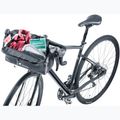 Geantă de bicicletă pentru ghidon deuter Mondego HB 8L neagră 323222370000 4