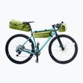 Geantă de bicicletă sub cadru deuter Mondego FB 6L verde 323232320330 5