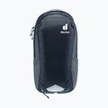 Rucsac de ciclism deuter Race 12 l black