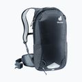 Rucsac de ciclism deuter Race 12 l black 2