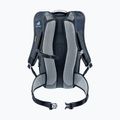 Rucsac de ciclism deuter Race 12 l black 4