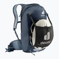 Rucsac de ciclism deuter Race 12 l black 10