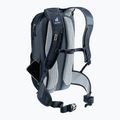 Rucsac de ciclism deuter Race 12 l black 11