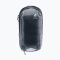 Rucsac de bicicletă deuter Race 16 l black