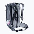 Rucsac de bicicletă deuter Race 16 l black 6