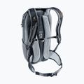Rucsac de bicicletă deuter Race 16 l black 7