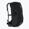 Rucsac de ciclism deuter Race Air 10 l negru 320432370000 2