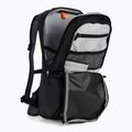 Rucsac de ciclism deuter Race Air 10 l negru 320432370000 4