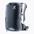 Rucsac de ciclism deuter Race Air 10 l negru 320432370000 5