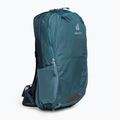 Rucsac de ciclism deuter Race Air 10 l albastru 320432313740 2