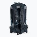 Rucsac de ciclism deuter Race Air 10 l albastru 320432313740 3