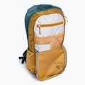 Rucsac de ciclism deuter Race Air 10 l portocaliu 320432363240 4