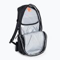 Rucsac de ciclism deuter Race Air 14+3 l negru 320442370000 4