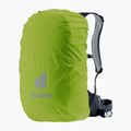 Rucsac de ciclism deuter Race Air 14+3 l negru 320442370000 7