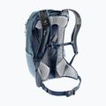 Rucsac de ciclism deuter Race Air 14+3 l albastru 320442313740 7