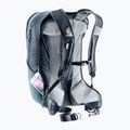 Rucsac de ciclism deuter Race Air 14+3 l albastru 320442313740 8