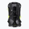 Rucsac de ciclism deuter Race Air 14+3 l verde 320442384030 3