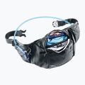 Borsetă de ciclism deuter Pulse 3 l gri 391012340140 6