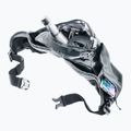 Borsetă de ciclism deuter Pulse 3 l gri 391012340140 7