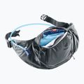 Borsetă de ciclism deuter Pulse 5 l gri 391022340140 7